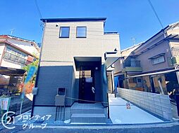 大阪府寝屋川市北大利町