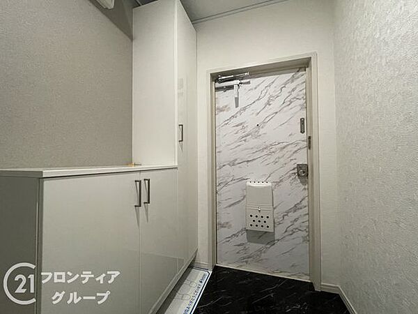 お客様にあった住宅ローンをご提案させていただきます