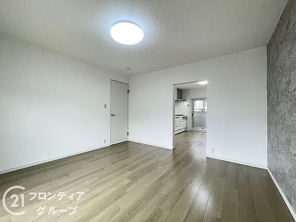 お客様にあった住宅ローンをご提案させていただきます