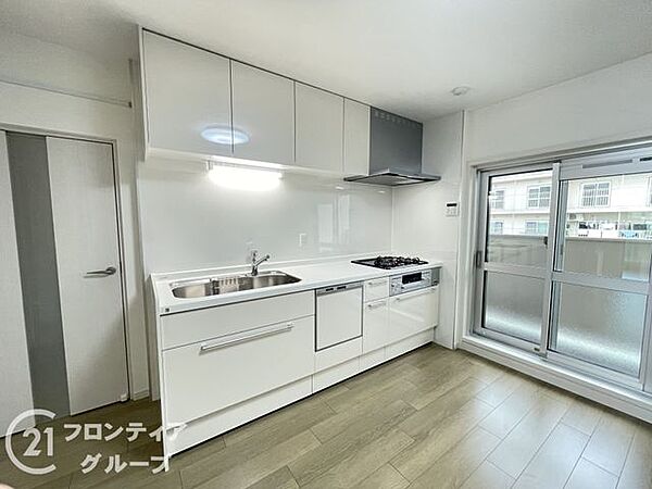 お客様にあった住宅ローンをご提案させていただきます