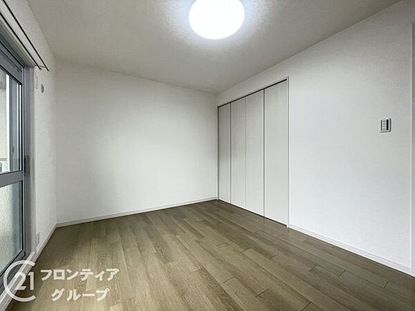 家賃とローンの支払い比較相談も随時受付中！