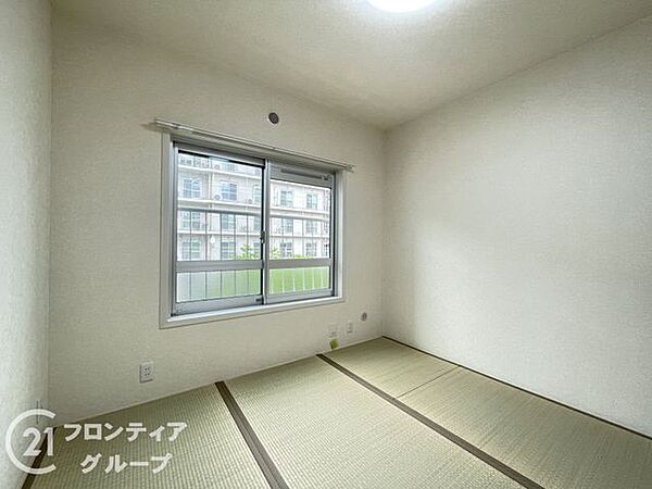 多様化する住まいのお悩みを当社へお気軽にご相談下さい