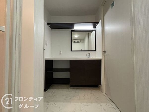 念願のマイホーム購入をお手伝いいたします