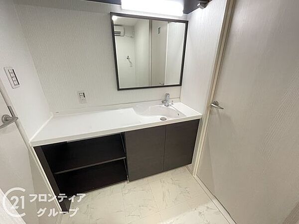 多様化する住まいのお悩みを当社へお気軽にご相談下さい