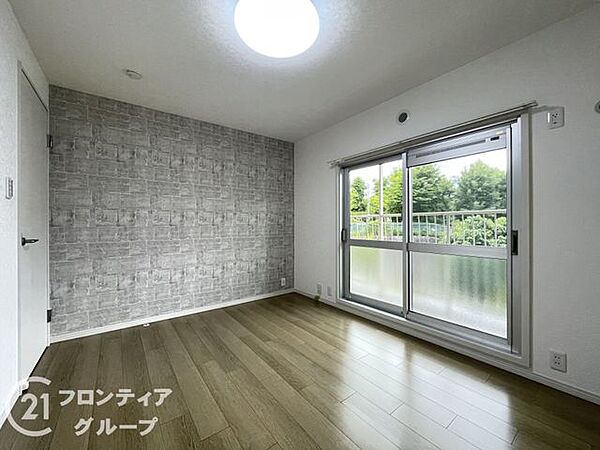 お客様にあった住宅ローンをご提案させていただきます