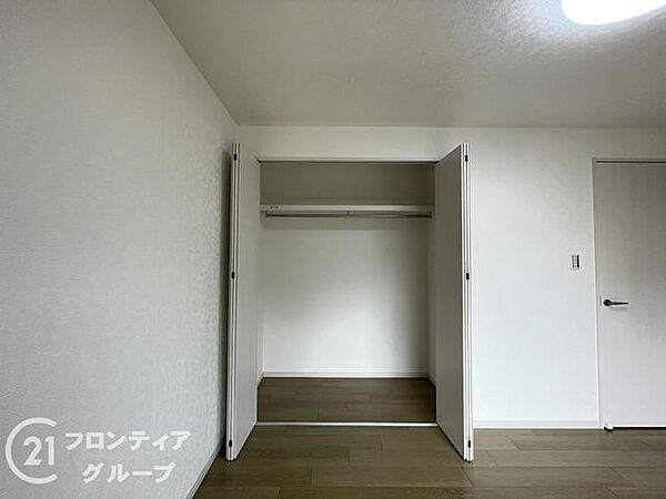 念願のマイホーム購入をお手伝いいたします