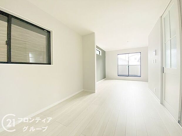 多様化する住まいのお悩みを当社へお気軽にご相談下さい