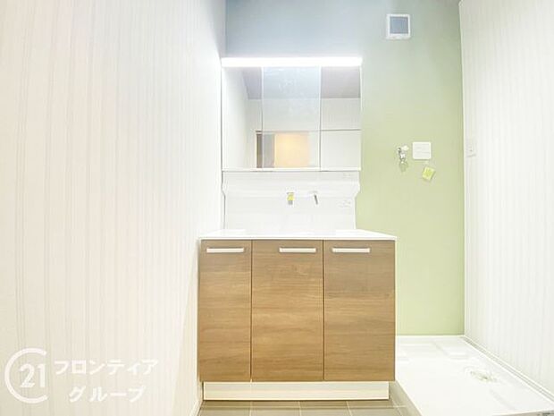 念願のマイホーム購入をお手伝いいたします