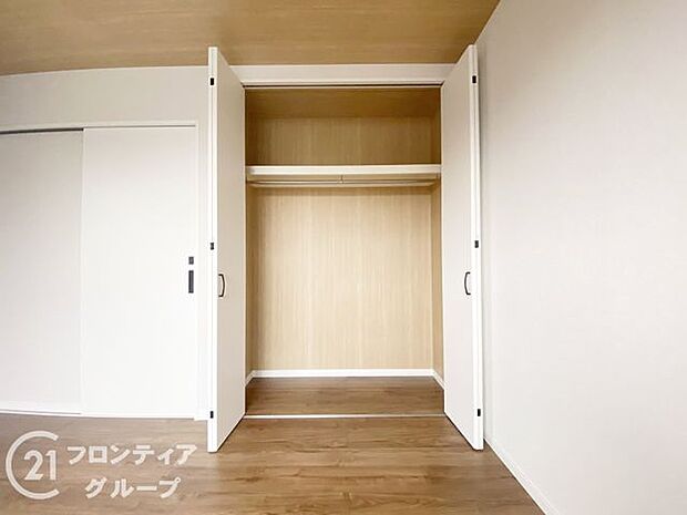 念願のマイホーム購入をお手伝いいたします