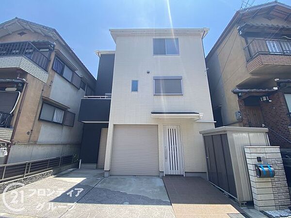 外観：327001639472