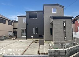 大阪府枚方市楠葉丘１丁目