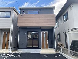 大阪府枚方市香里園山之手町