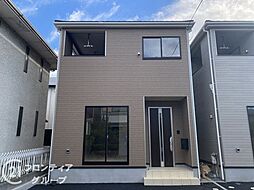 大阪府枚方市香里園山之手町