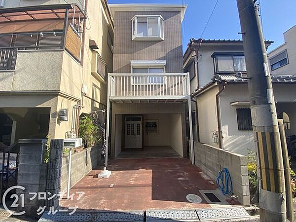 外観：327001639475