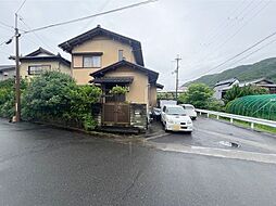 京都府京都市左京区静市市原町