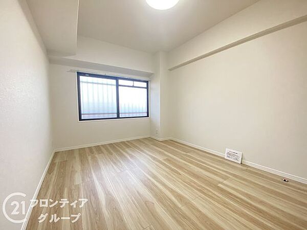 お客様にあった住宅ローンをご提案させていただきます