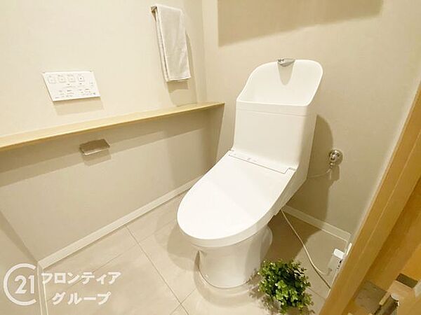 念願のマイホーム購入をお手伝いいたします