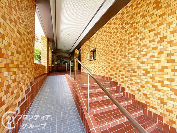 お客様にあった住宅ローンをご提案させていただきます