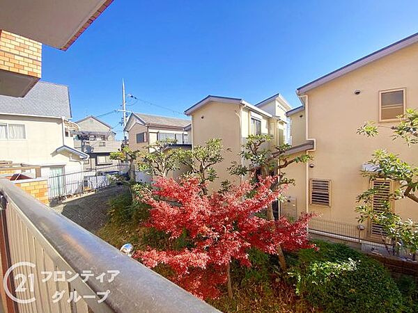 お客様にあった住宅ローンをご提案させていただきます