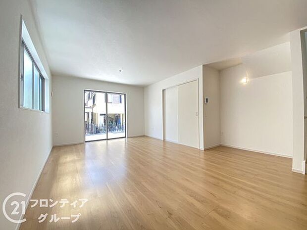 お家のご質問はお気軽にご相談下さい。