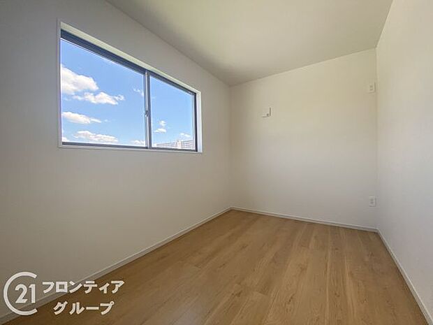 多様化する住まいのお悩みを当社へお気軽にご相談下さい