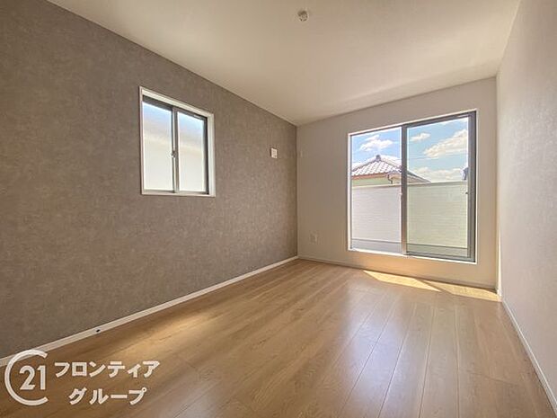 多様化する住まいのお悩みを当社へお気軽にご相談下さい