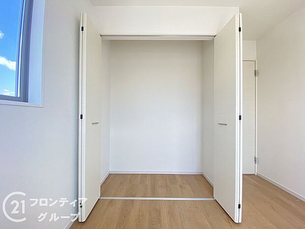 念願のマイホーム購入をお手伝いいたします