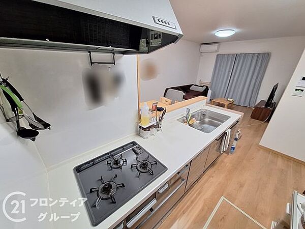 念願のマイホーム購入をお手伝いいたします