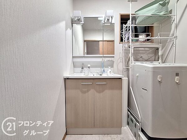 お家のご質問はお気軽にご相談下さい。