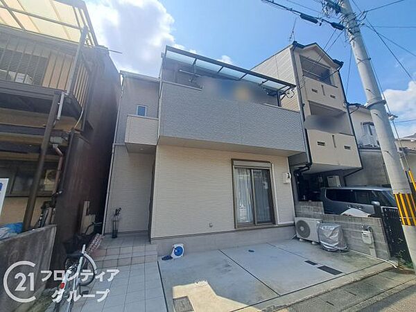 外観：326000201375