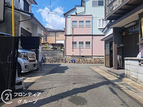 多様化する住まいのお悩みを当社へお気軽にご相談下さい