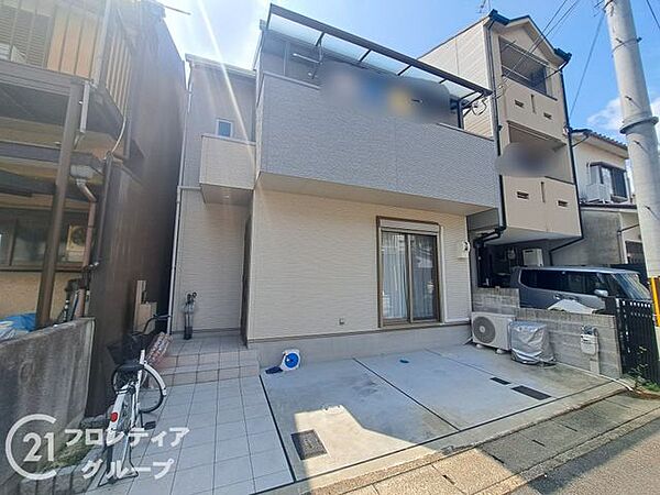 多様化する住まいのお悩みを当社へお気軽にご相談下さい