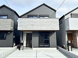 大阪府枚方市東香里元町