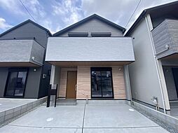 大阪府枚方市東香里元町