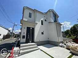 大阪府枚方市北楠葉町