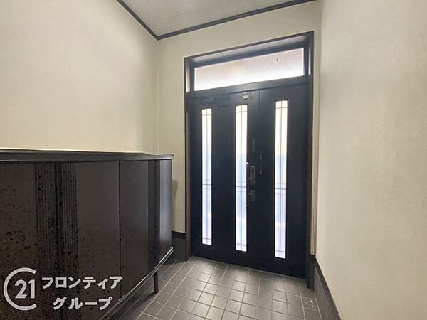 多様化する住まいのお悩みを当社へお気軽にご相談下さい