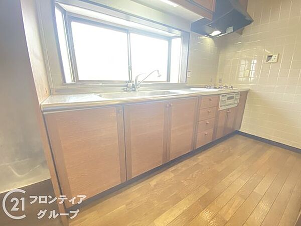 念願のマイホーム購入をお手伝いいたします