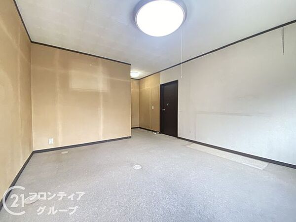 念願のマイホーム購入をお手伝いいたします