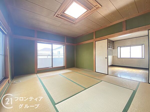 念願のマイホーム購入をお手伝いいたします