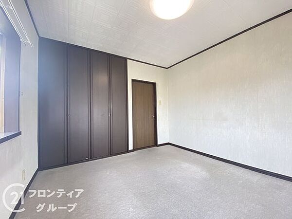 念願のマイホーム購入をお手伝いいたします