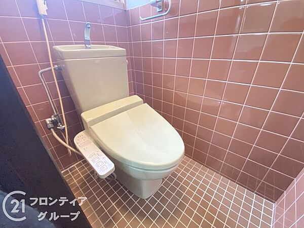 念願のマイホーム購入をお手伝いいたします