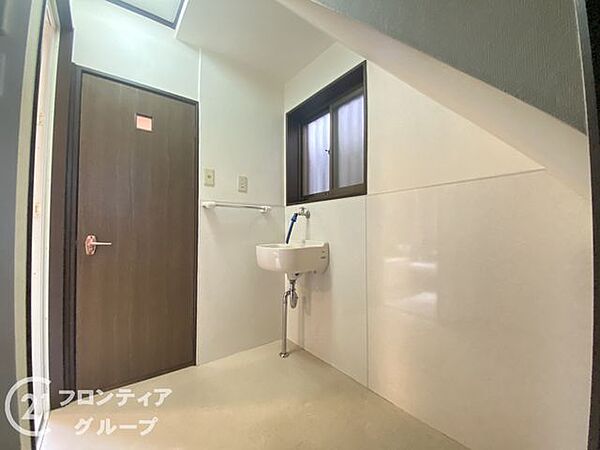 多様化する住まいのお悩みを当社へお気軽にご相談下さい