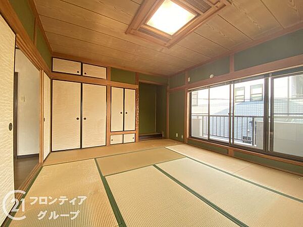 お家のご質問はお気軽にご相談下さい。