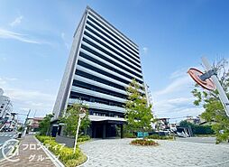 メイツ楠葉中央　中古マンション