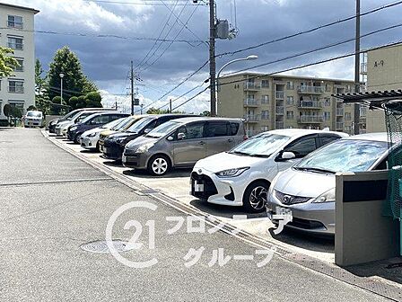 ・・・住宅ローン相談会開催中です・・・