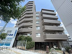 エステムコート御殿山シティライフ　中古マンション