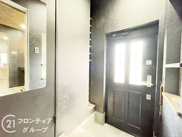 多様化する住まいのお悩みを当社へお気軽にご相談下さい