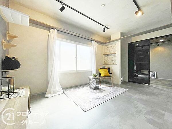 お家のご質問はお気軽にご相談下さい。