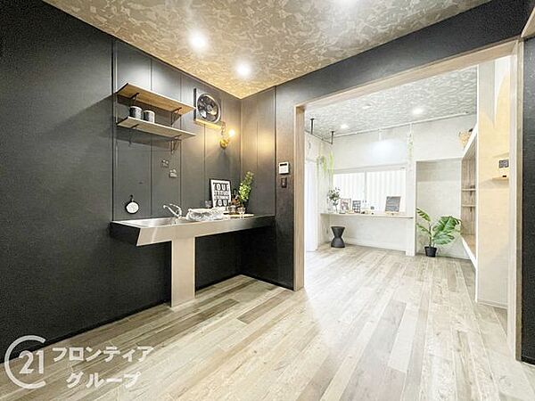 念願のマイホーム購入をお手伝いいたします