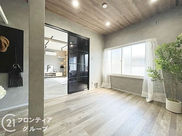 多様化する住まいのお悩みを当社へお気軽にご相談下さい